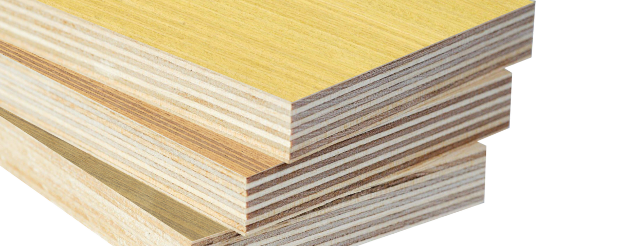 Plywood Price in Bangladesh 2026 4 AKIJ Plywood Color Board