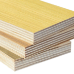 Plywood Price in Bangladesh 2026 5 AKIJ Plywood Color Board