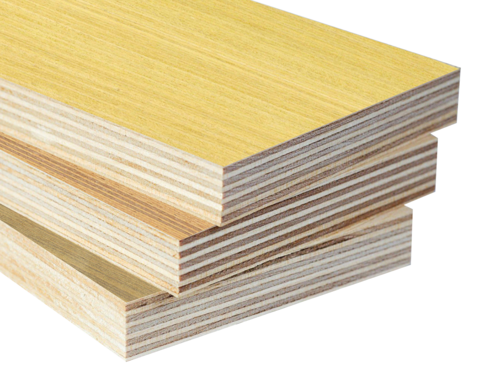 Plywood Price in Bangladesh 2026 2 AKIJ Plywood Color Board