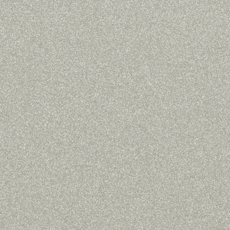 Galaxy Stars 005-G