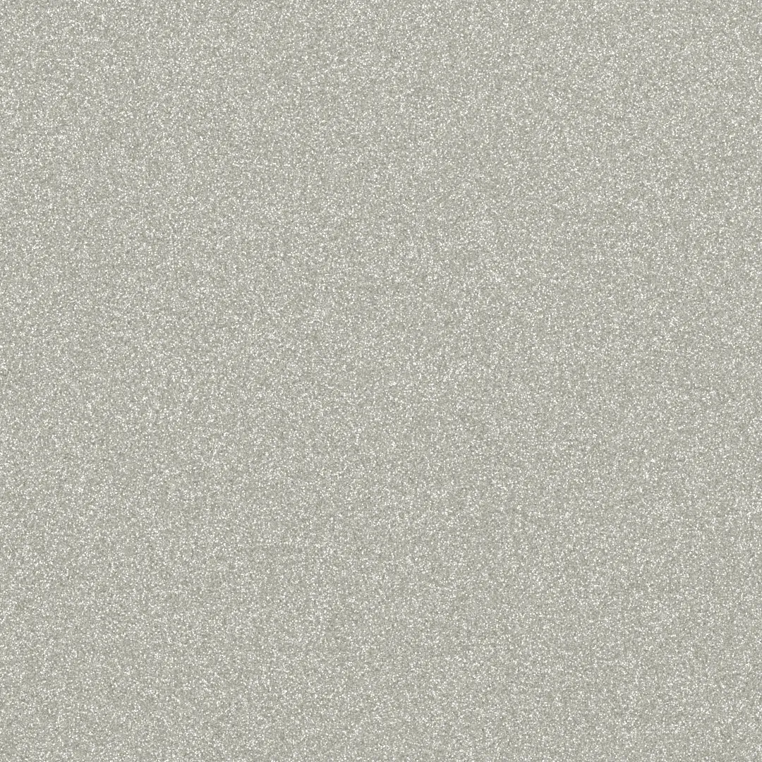 Galaxy Stars 005-G