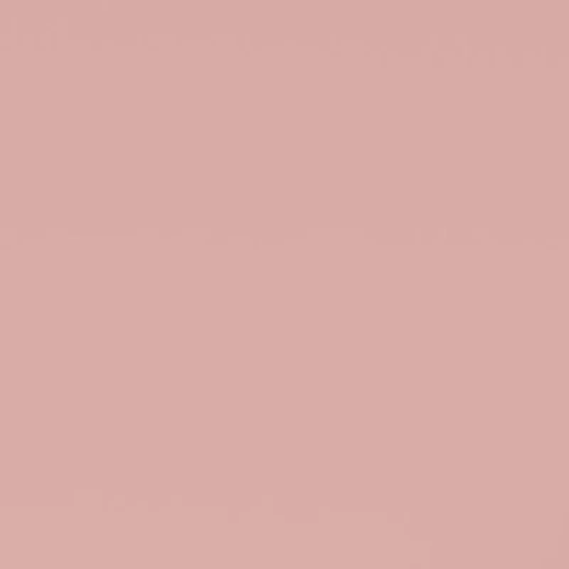 Peach Pink F-5898