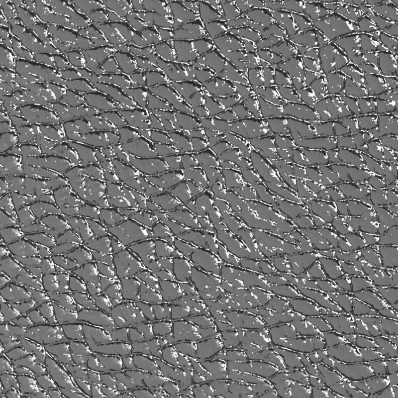 Relief 031