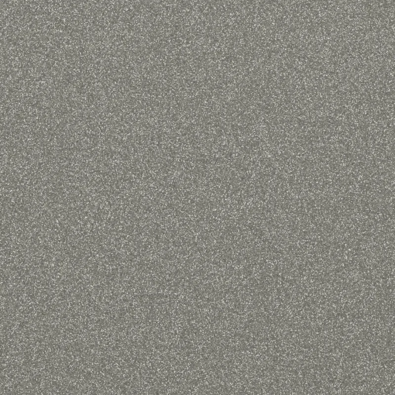 Sparkel WS0019-GZ-2