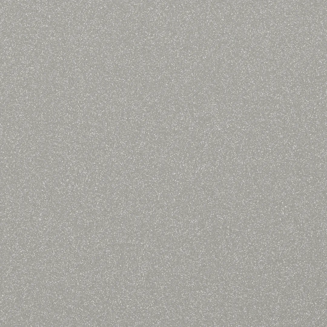 Sparkel WS0019-MZ-2