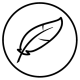 Light Weight board