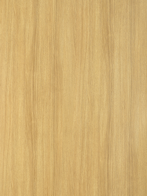 Sumatra Teak